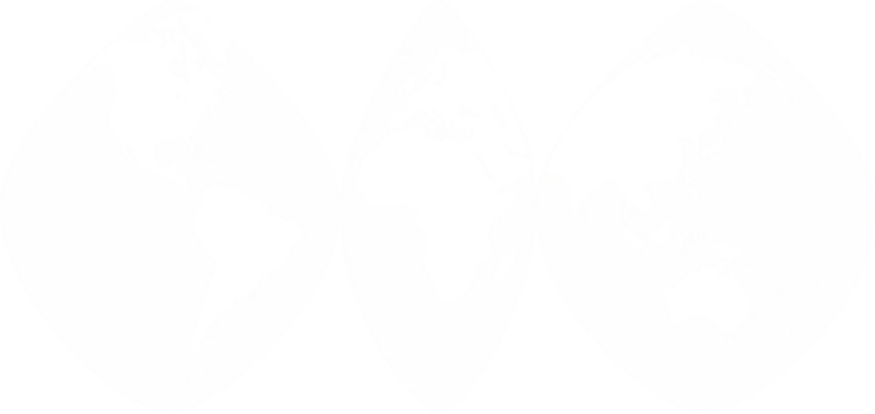 World Trade Center Riyadh | Serviced & Virtual Offices