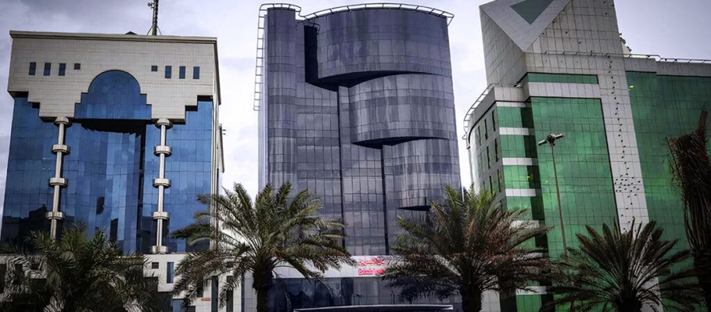 Wtc Tower Riyadh Locations Archive | World Trade Center Riyadh | Serviced & Virtual Offices