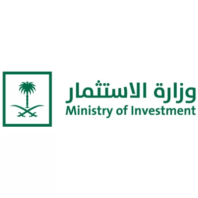 Ministry of Investment Saudi Arabia (MISA) Guide