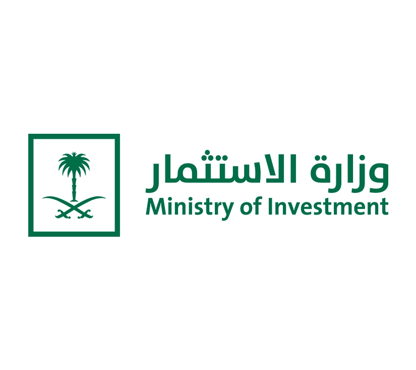 Ministry of Investment Saudi Arabia (MISA) Guide