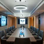 Flexible Office Solutions