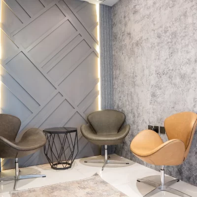 The Rise of Real Estate as a Service (REaaS) in Riyadh