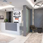 Essential Business Support