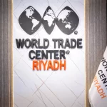 Trusted Global Brand