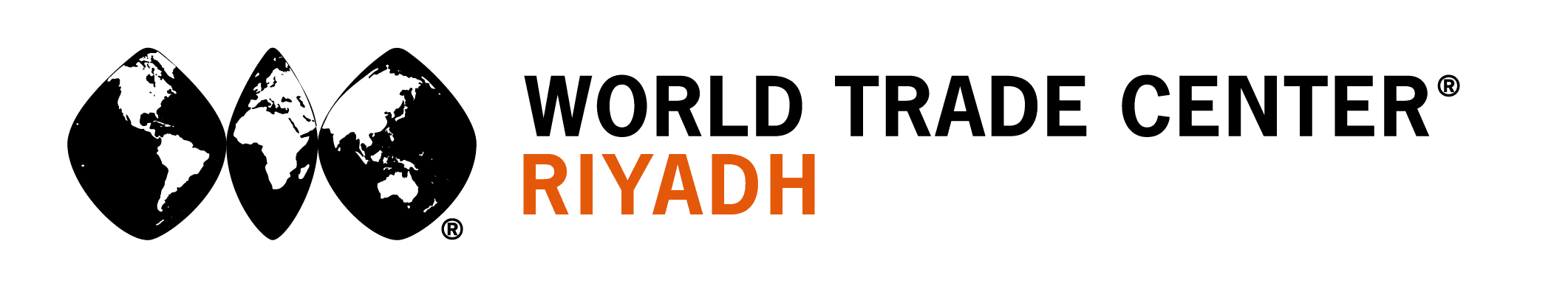 World Trade Center Riyadh | Serviced & Virtual Offices