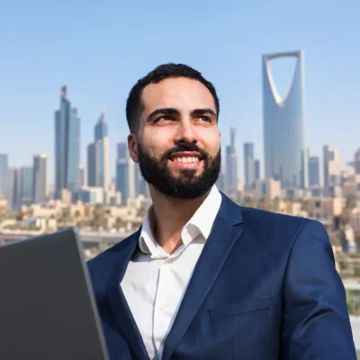 How to Start a Business in Saudi Arabia: A Guide for Foreign Companies