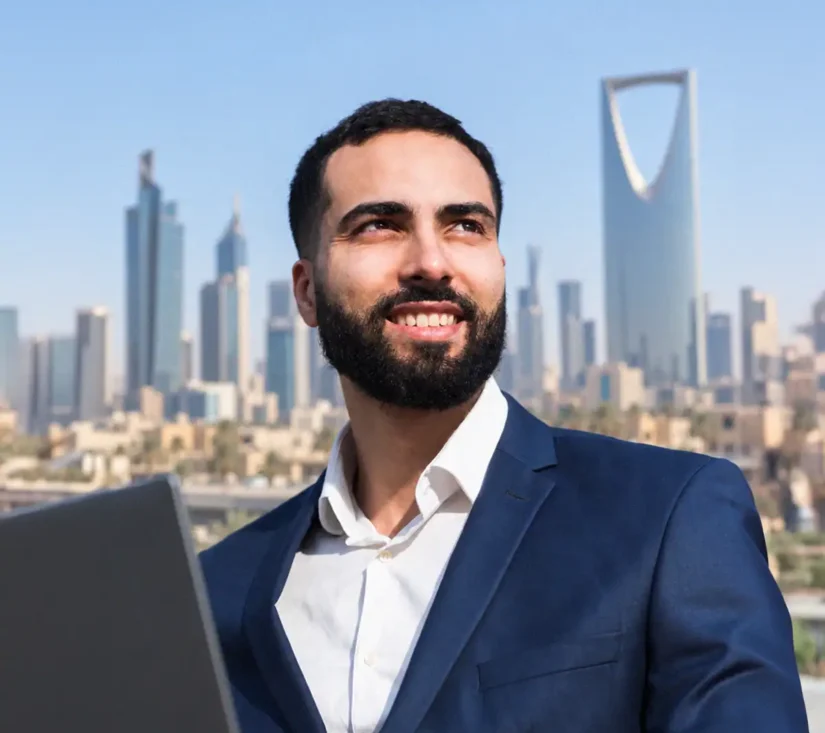 How to Start a Business in Saudi Arabia: A Guide for Foreign Companies